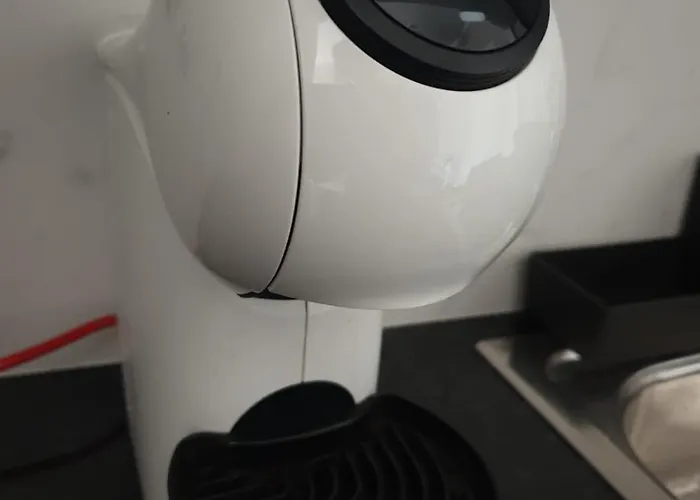 T1 Confortable A Ajuda - Proche Belem, Tram, Bus,centre