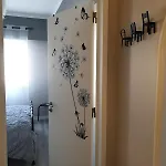 Appartement T1 Confortable A Ajuda - Proche Belem, Tram, Bus,centre Lissabon