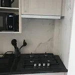Appartement T1 Confortable A Ajuda - Proche Belem, Tram, Bus,centre