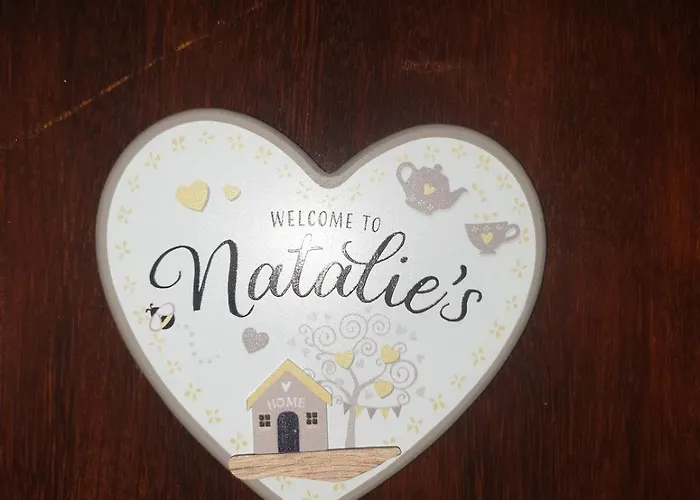 T1 Confortable A Ajuda - Proche Belem, Tram, Bus,centre Lejlighed Lisboa