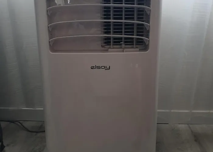 T1 Confortable A Ajuda - Proche Belem, Tram, Bus,centre Διαμέρισμα Lisboa