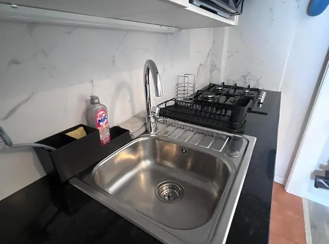 T1 Confortable A Ajuda - Proche Belem, Tram, Bus,centre