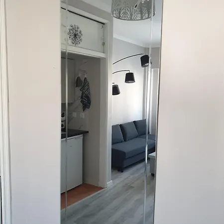 T1 Confortable A Ajuda - Proche Belem, Tram, Bus,centre * Lisboa