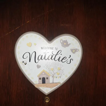 T1 Confortable A Ajuda - Proche Belem, Tram, Bus,centre Lägenhet Lisboa