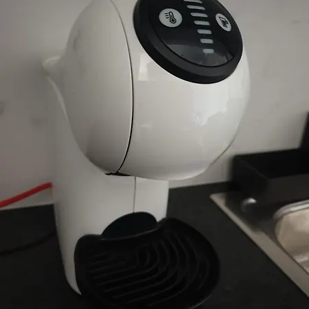 T1 Confortable A Ajuda - Proche Belem, Tram, Bus,centre